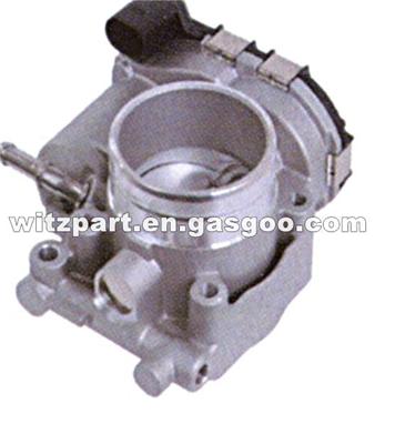 THROTTLE BODY FOR Proton Saga 0280750493 Pw810687