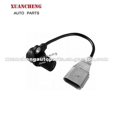 Auto Spare Parts,Taiwan Auto Parts,Active Components,Sensor,Crankshaft Position Sensor For AUDI SEAT SKODA VW 06A906433L PC525