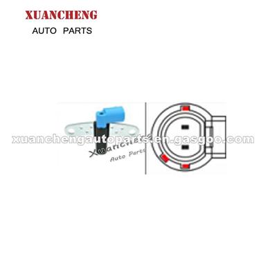 Auto Parts,Auto Parts Market In Guangzhou,Auto Electrical System,Crankshaft Position Sensor For DACIA NISSAN RENAULT 8200643171 8200436025