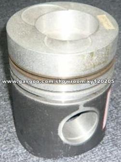 BENZ PISTON 0051000