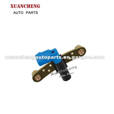 Auto Spare Parts Car,Auto Chassis Parts,Auto Electrical System,Speed Sensor,Crankshaft Position Sensor For FIAT LANCIA 46442091 CSS003