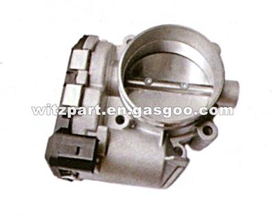 THROTTLE BODY FOR Aston Martin 280750156