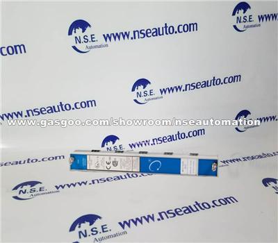 330709-000-080-10-02-00 Bently Nevada Module