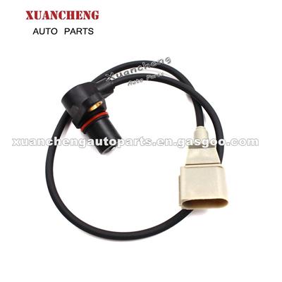 Spare Parts,China Auto Parts Imported,Auto Spare Parts Car,Sensor,CRANKSHAFT POSITION SENSOR For ALFA FIAT LANCIA HYUNDAI 46806128