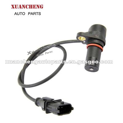 Cars Auto Parts,Used Auto Parts Germany,Auto Electrical System,Car Sensors,CRANKSHAFT POSITION SENSOR For VW 03090643K SU13576