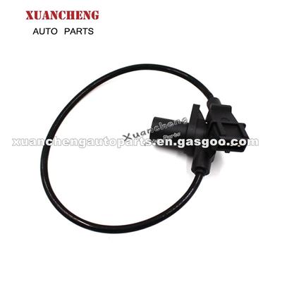 Auto Spare Parts Car,Buy Auto Parts,Auto Electrical System,Auto Sensor,Car Sensors,Crankshaft Sensor For HYUNDAI DODGE KIA 3918022600 PC711 1802204345