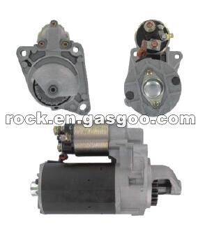 NEW STARTER MOTORS 31165N 0 001 107 082 FOR FORD