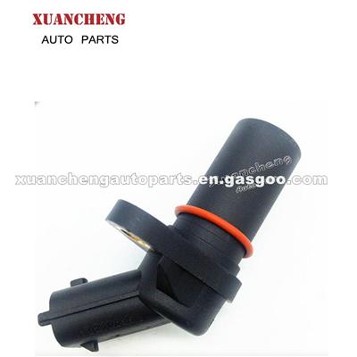 Car Spare Parts,China Auto Parts Imported,Sensor,Car Sensors,Auto Sensor,Crankshaft Sensor For OPEL VAUXHALL 0281002315