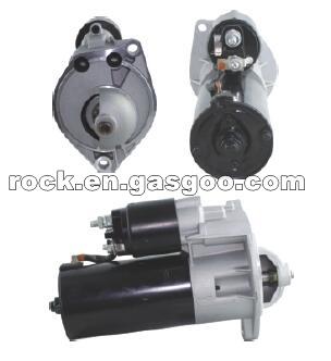 NEW STARTER MOTORS 600A443004 FOR FORD