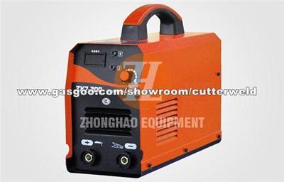 ZX7 Series DC Arc Welder