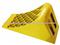Wheel Chock/Parking Wedge