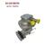 Wholesale Aftermarket Auto Parts,Pumps Parts,Popular Vacuum Pump,Pump Vacuum Pump For CITROEN C15 PEUGEOT 2051 405II 1.8D 1.9D 456517,9600650980