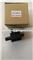 High Quality PWELL Ignition Coil OE 27301-38020A1 - img2