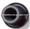 LC62-34-460 Suspension Arm Rubber Bushing For Mazda - img2