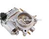 THROTTLE BODY FOR MERCEDES-BENZ A1111410225 0280750067