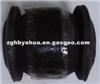 55136-01J01 Suspension Arm Rubber Bushing For Nissan
