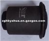 54560-8H300 Suspension Arm Rubber Bushing For Nissan