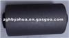 MS401-7731 Suspension Arm Rubber Bushing For Japanese Car