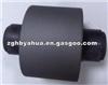 E112 34 350C-B Suspension Arm Rubber Bushing For Mazda