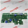 ABB DAPC100 3ASC25H203 Big Discount