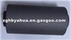 MB515925 Suspension Arm Rubber Bushing For Mitsubishi