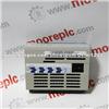 Westinghouse 1B30035H01 Big Discount