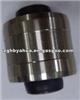 MN100086B Suspension Arm Rubber Bushing For Mitsubishi