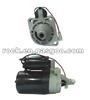 NEW STARTER MOTORS 16974N 0 001 208 420 FOR DODGE/CHRYSLER /PLYMOUTH