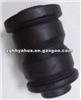 48654-12070 Suspension Arm Rubber Bushing For Toyota
