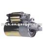 NEW STARTER MOTORS 3267N FOR FORD TOWN