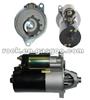 NEW STARTER MOTORS 3205/3268N FOR FORD