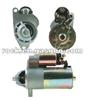 NEW STARTER MOTORS 4R3T-11000-AA 3273 FOR FORD