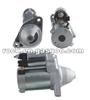 NEW STARTER MOTORS 42800-124 FOR TOYOTA