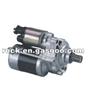 NEW STARTER MOTORS 6669N 2-2197-FD FOR FORD