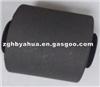 GA6A-34-710 Suspension Arm Rubber Bushing For Mazda