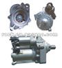 NEW STARTER MOTORS 17729N FOR FORD