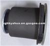 48655-34010 48655-34020 Suspension Arm Rubber Bushing For Toyota
