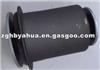 48654-34010 48654-34020 Suspension Arm Rubber Bushing For Toyota