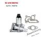 Wholesale Auto Parts,Engine Parts,Genuine EGR Valve,EGR Cooler,Egr Valve For OPEL,VAUXHALL,05851057/55556720/055556720