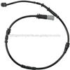 Brake Wear Sensor For BMW 34356865612