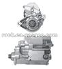 NEW STARTER MOTORS 16835N 028000-9260 FOR TOYOTA