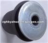 48655- 60050 Suspension Arm Rubber Bushing For Toyota