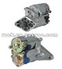 NEW STARTER MOTORS 17483N 228000-1710 FOR TOYOTA