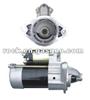 NEW STARTER MOTORS 17841N 428000-0340 FOR TOYOTA