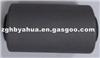 8-97301506-0 Suspension Arm Rubber Bushing For Isuzu