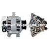 27060-0A040 12V 100A Alternator Fits Toyota 27060-20090 13806 101211-7670 1-2190-01ND