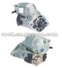 NEW STARTER MOTORS 17571 17562N 228000-3010 FOR DODGE