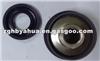 54545-50J005 Suspension Arm Rubber Bushing For Nissan