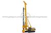 Rotary Piling Rig 280DII