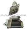 NEW STARTER MOTORS 17962 FOR HONDA